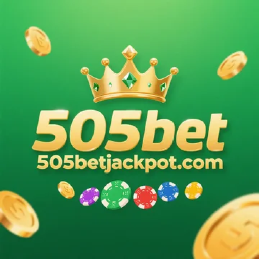 505bet