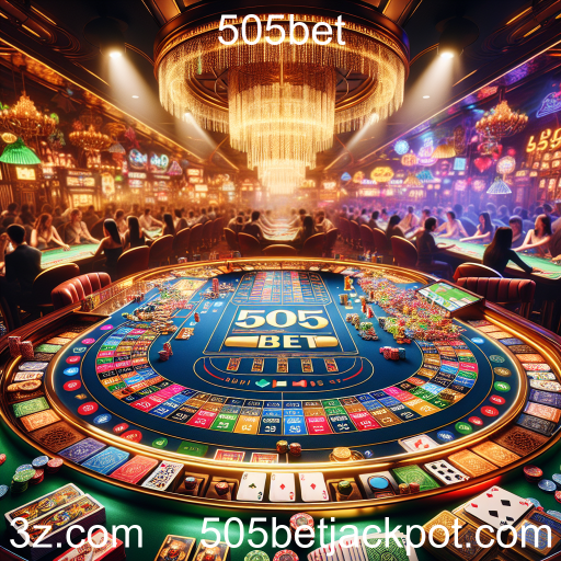 A Ascensão dos Jogos de Mesa na Era Digital